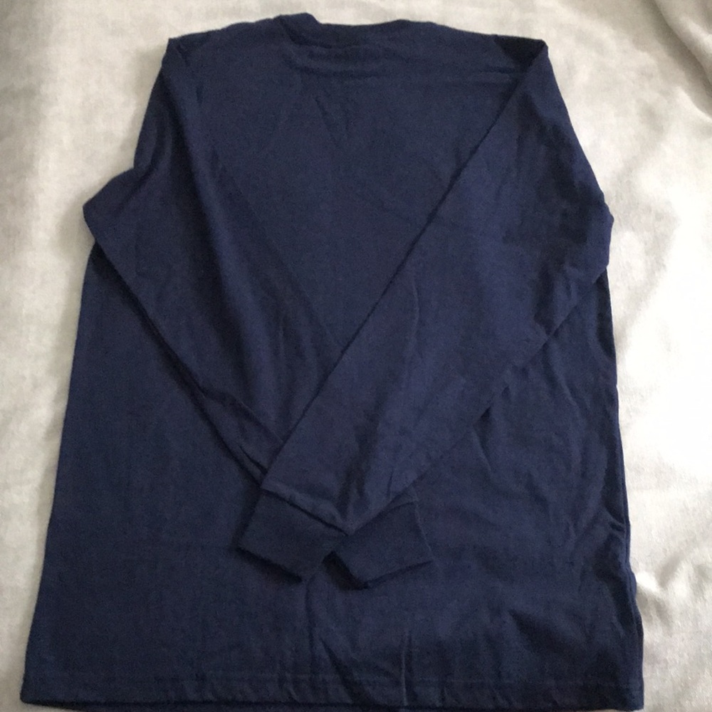 Adidas boys T-shirt - Picture 6 of 9